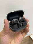 Xiaomi Buds 4 Pro / Рассрочка в Актив Маркет 0-0-12