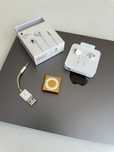 Apple iPod Shuffle