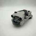 Тушка квадрокоптера Dji Mini 3 Pro