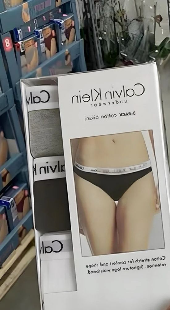 Женские трусики L-XL,бюстгальтер