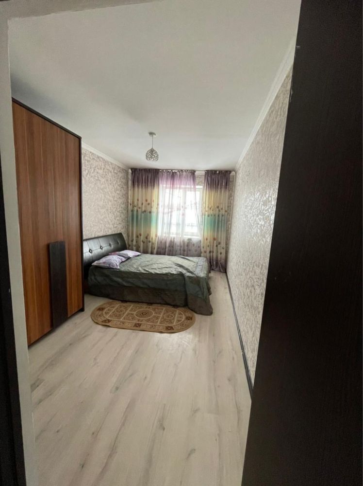 Продам коттедж дом помещение 3 в 1