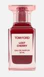 Tom Ford Lost Cherry