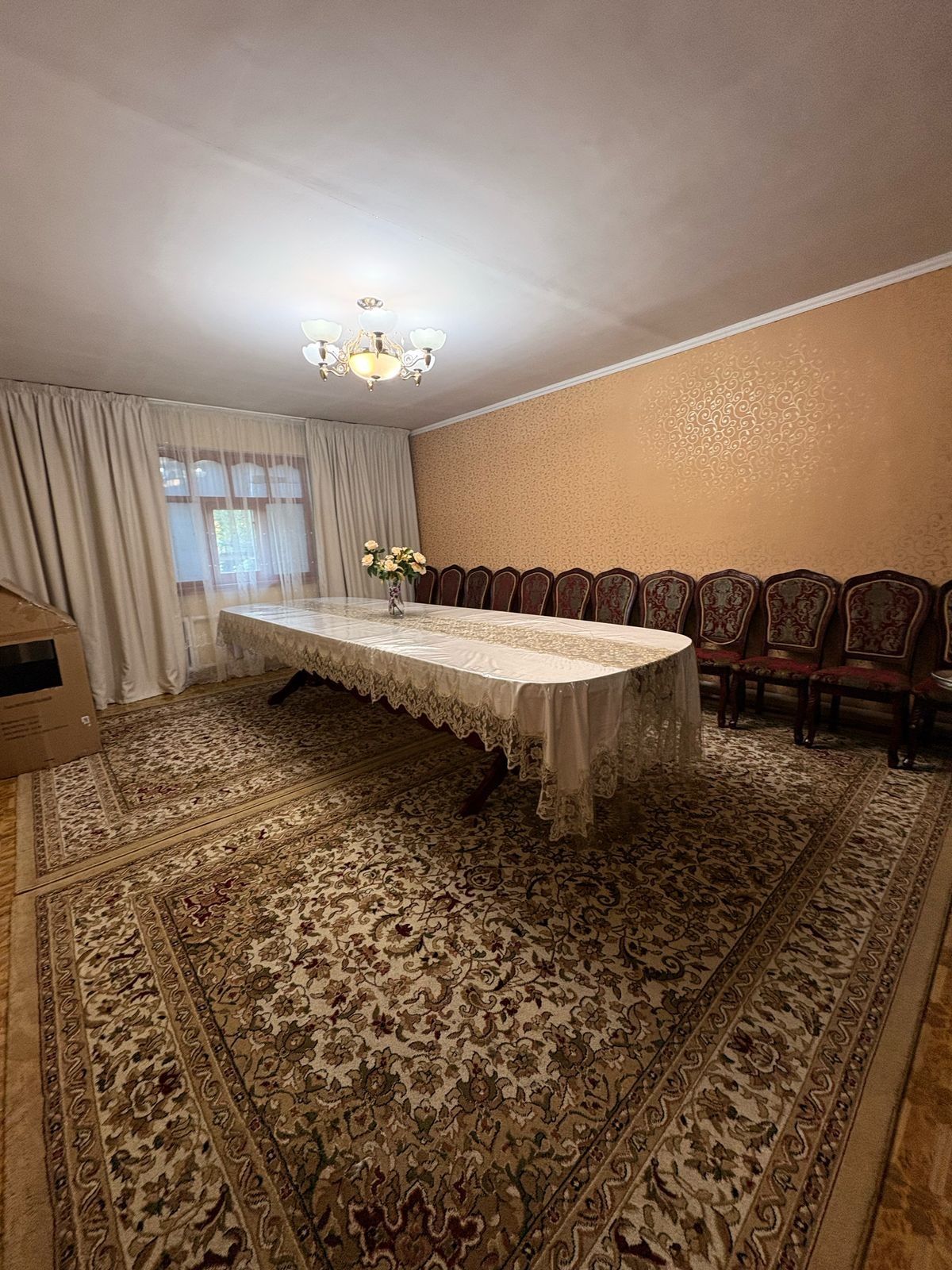 Продаётся дом городе тараз