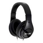 Профессиональные наушники Shure SRH 240