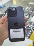 Ір 16 pro 128 gb akb 100%