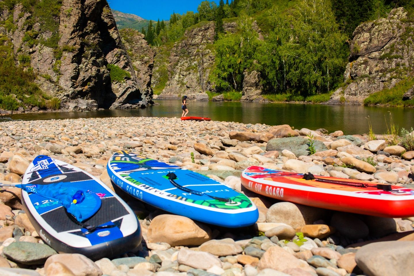Аренда Sup board Сап борда,Прокат sup board, сап борда