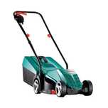 Газонокосилка Bosch Rotak 32