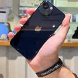 IPhone 13/Айфон 13 срочно продам