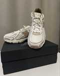 Кроссовки New Balance 740