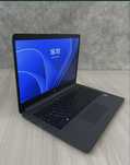 Ноутбук срочно HP 240 8g