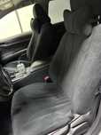 Авточехлы на камри 75 (в отличном состоянии)
