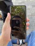 Продам Honor X9c