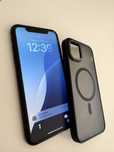 Ipone 11/ 128 гг сатылады