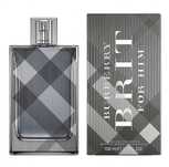 Туалетная вода для мужчин Burberry Brit