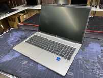 Ноутбук Hp ProBook 450 G10 Intel Core i5-1355U/RAM 8GB/SSD 512GB