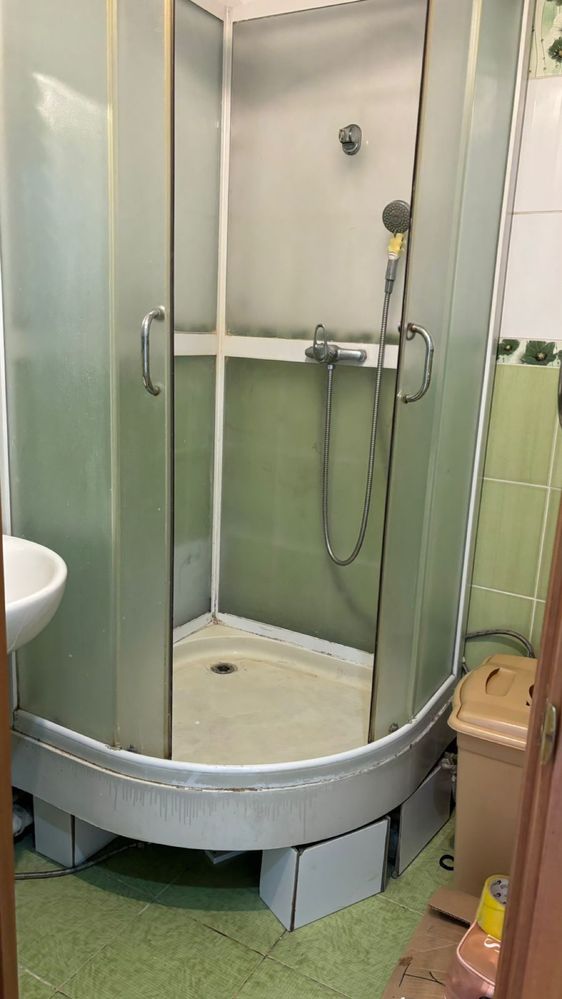 Сдам 3х комнатную квартиру