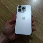 Продам айфон 14 про  iphone 14 pro