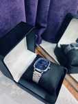 Часы Casio новый