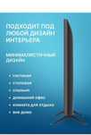 Продам телевизор