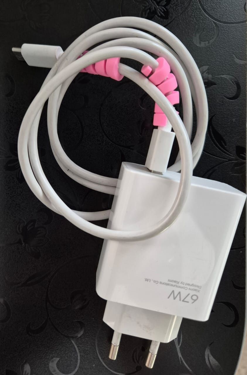 Продам Xiaomi 12 lite