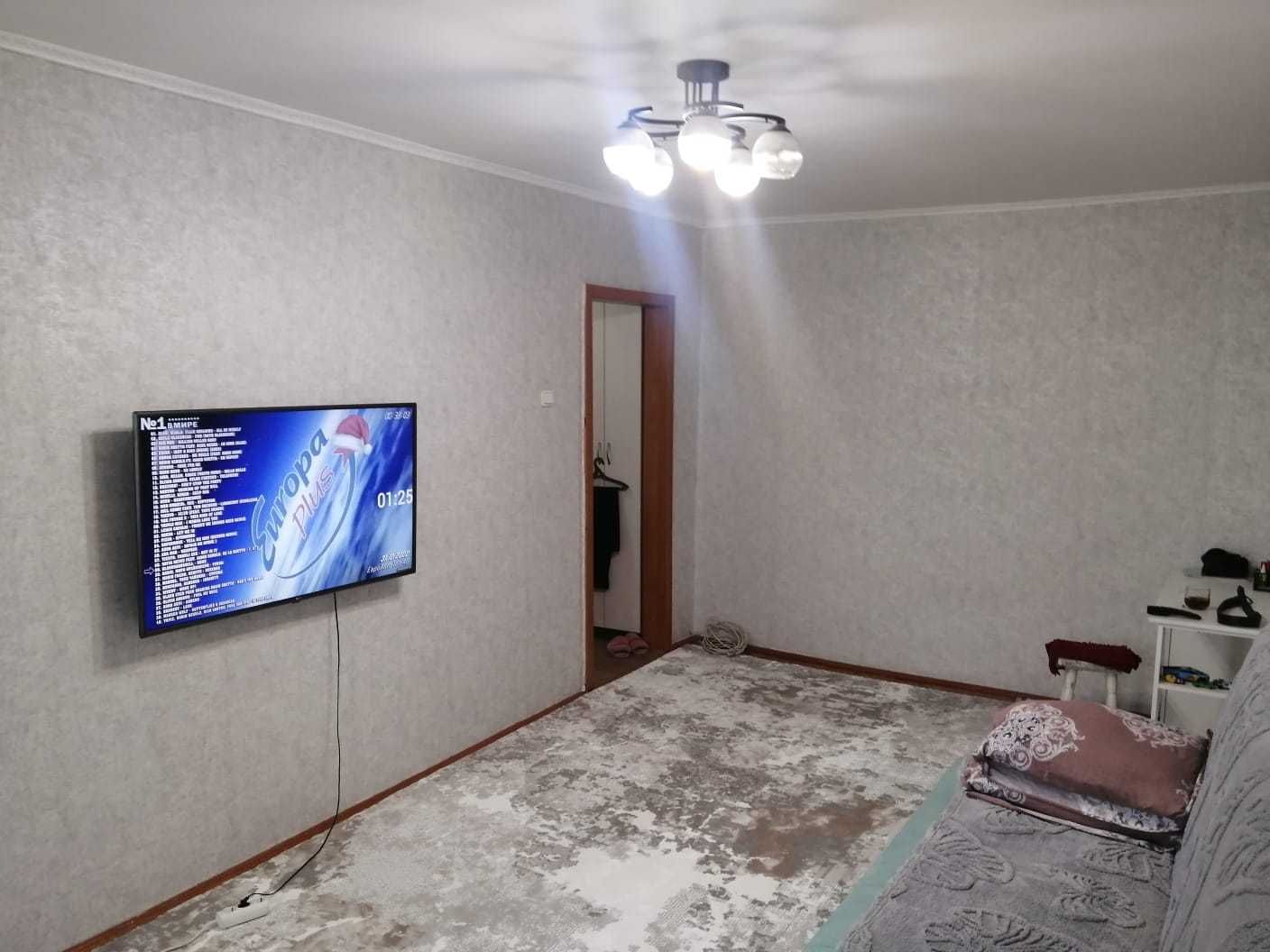 Продам 2 комн квартиру с хорошим ремонтом на СОКОЛЕ