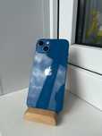 Iphone 13 продам