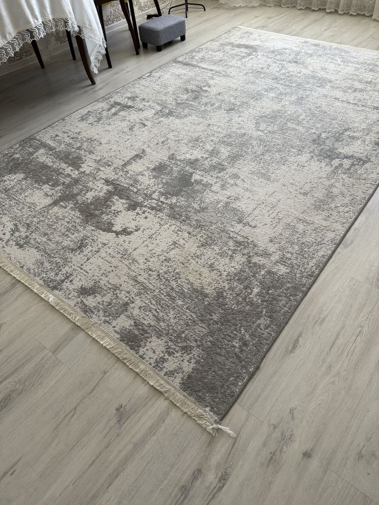 Продам ковер 200*300