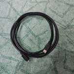 Кабель FireWire 800 на 400