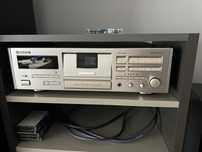 Продам Pioneer ct 95
