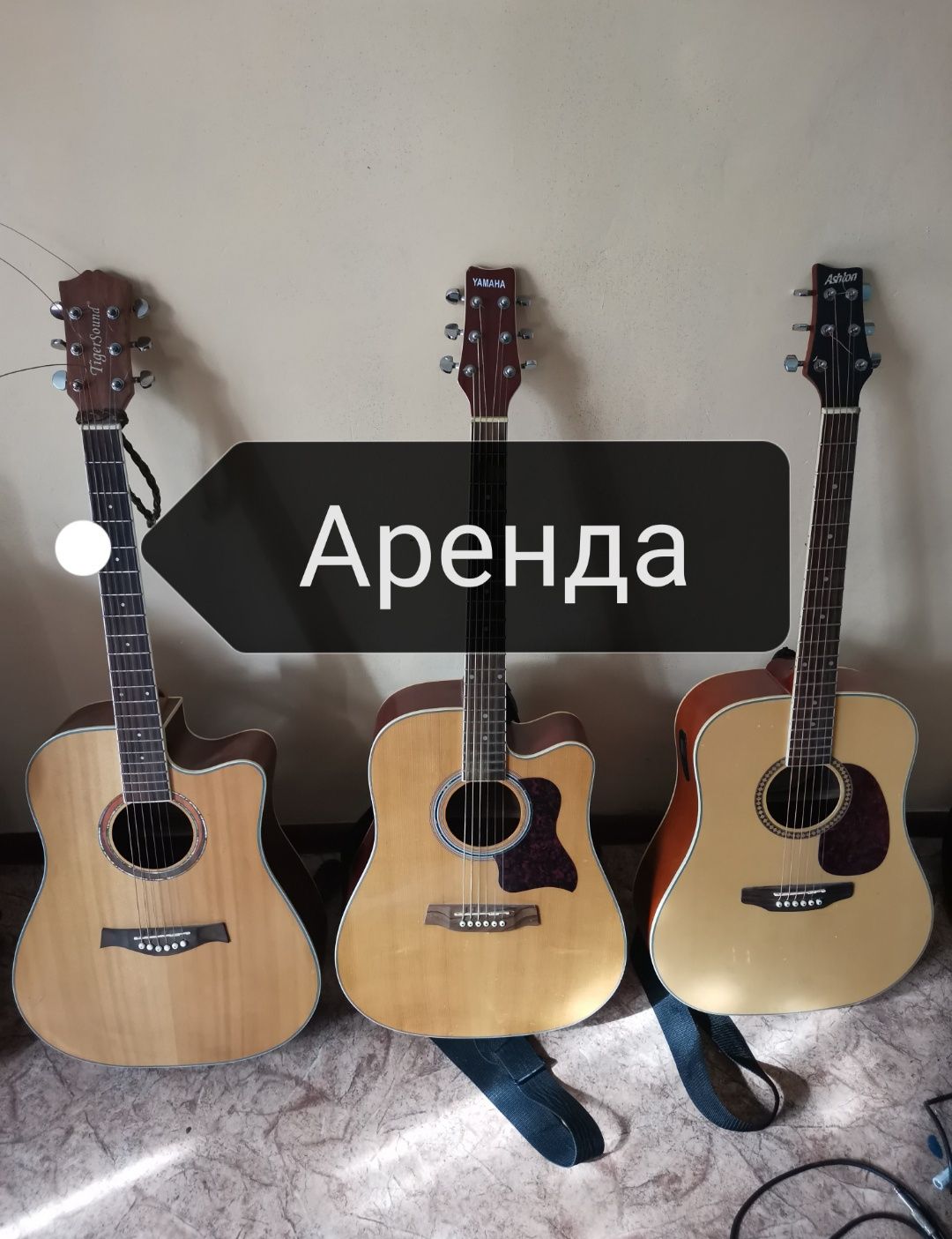 Аренда блютуз колонка,колонки,микрофон,караоке,гитара