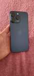 Iphone 15 pro max 1tb