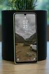 Samsung galaxy A52