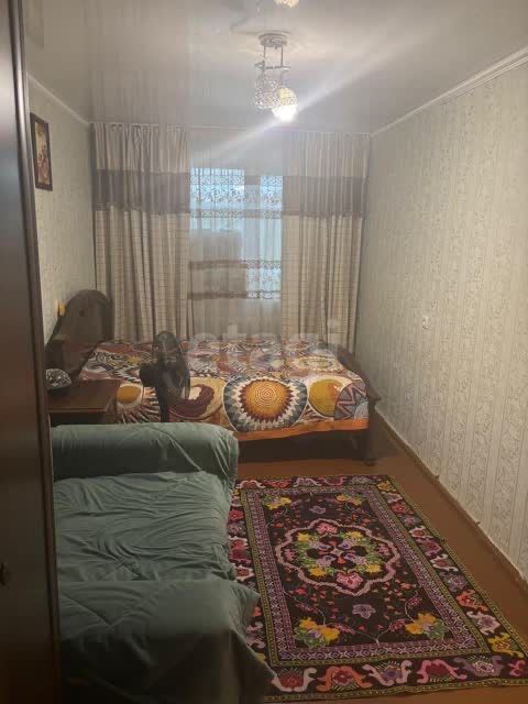 2 ком кв в Центре