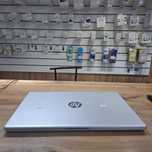 К162/Ноутбук HP Laptop 15-fc0xxx/sk148907