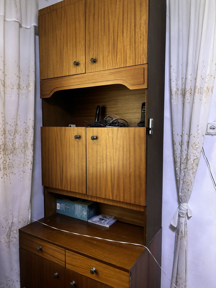 Продам стенки италия