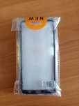 Новый чехол Poco x3 pro