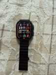 Продам apple watch ultra 2