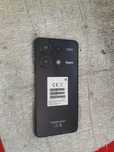 Redmi Note 13 256gb