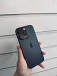 iPhone 16 pro 256GB/100% от Актив Маркет Рассрочка 0-0-24