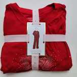 Пижама Victoria secret