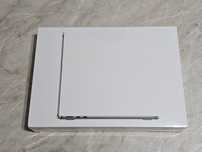 MacBook Air 13 M2 512Gb новый
