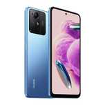 Redmi not 12S, 256 gb продам