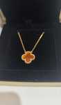 Van cleef arpels