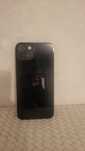 IPhone 13, 128 gb