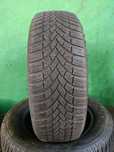 Шины 215/65 R17 б/у из Германии