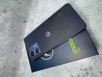 Motorola Moto G84 Жезказган Сейфуллина 53 ТД ДОСЖАН (668564)