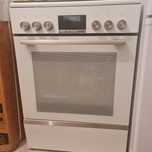 Срочно продам Газплита бош