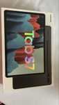 Samsung Galaxy Tab S7