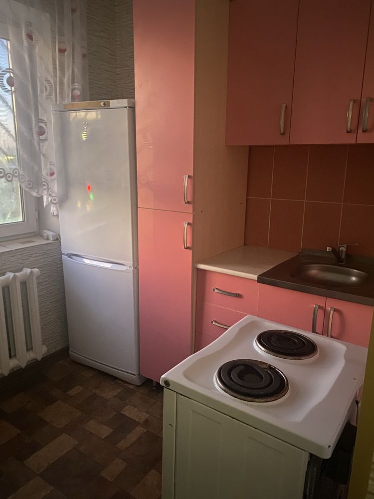 2 комн Глинки 34!