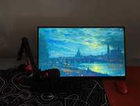 Продам компьютер игровой